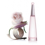 L'Eau D'Issey Florale by Issey Miyake 